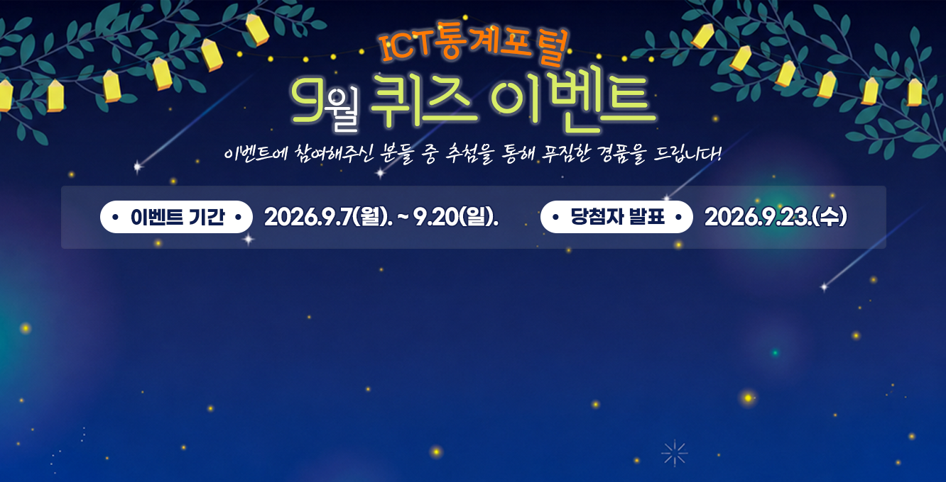 배경이미지