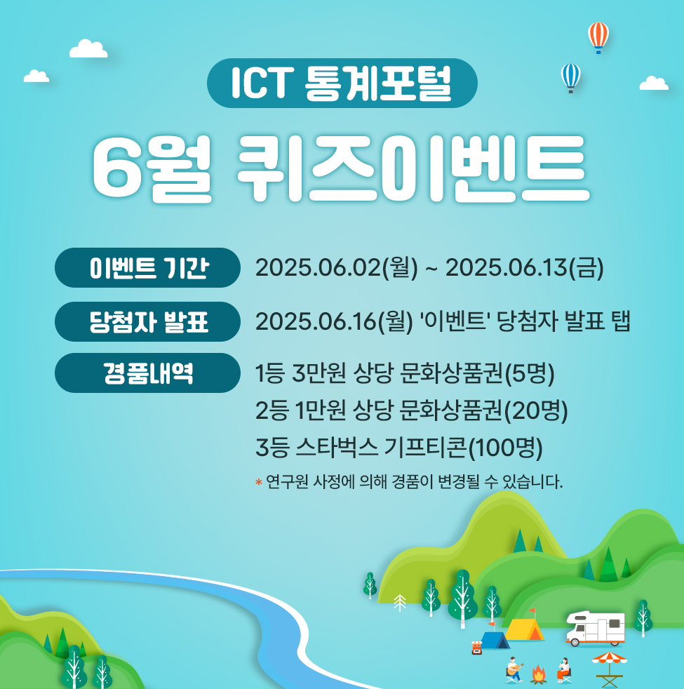 팝업이미지