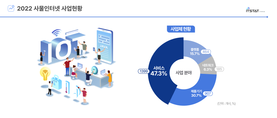 메인슬라이드이미지