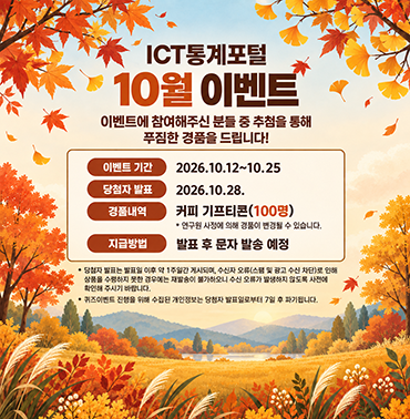 팝업이미지