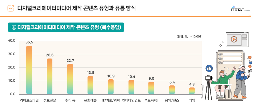메인슬라이드이미지