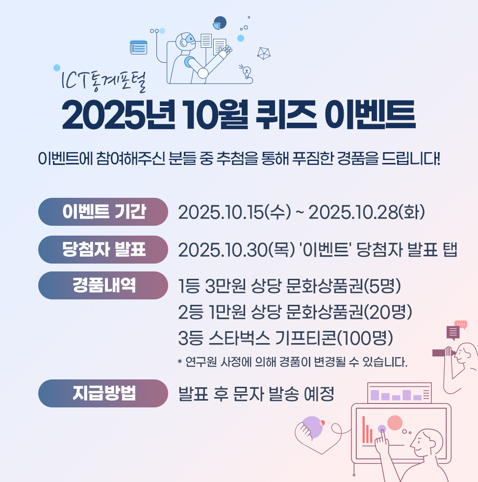 팝업이미지