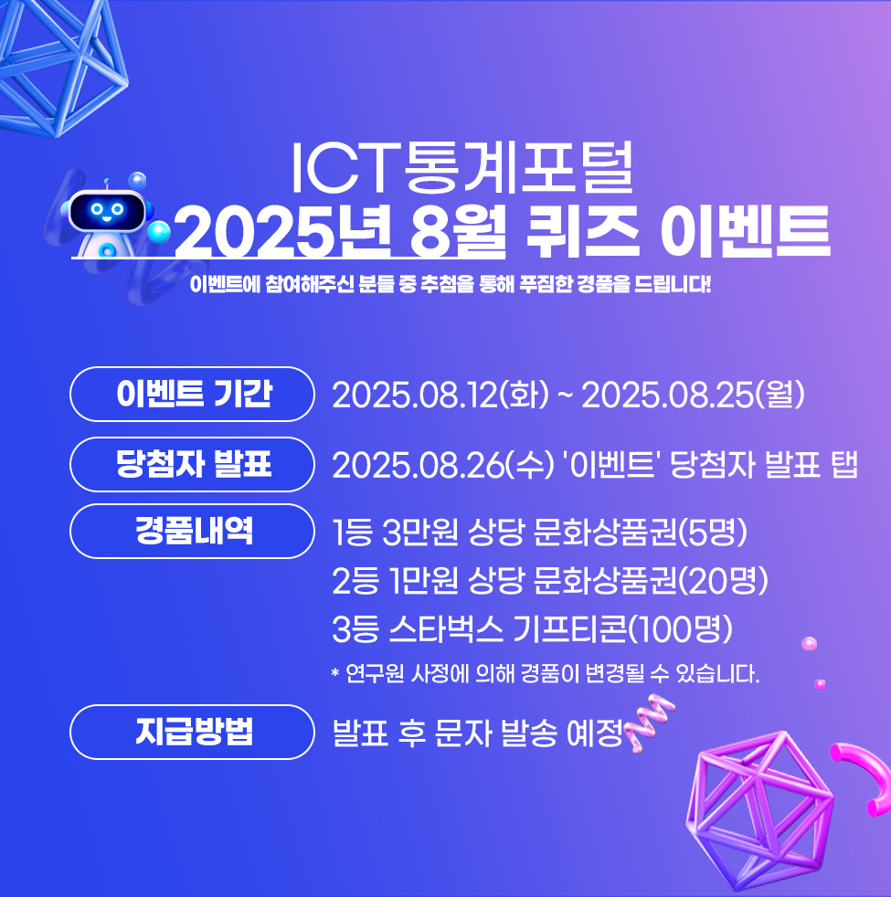 팝업이미지
