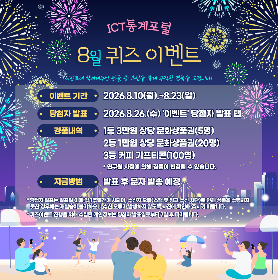 팝업이미지
