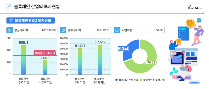메인슬라이드이미지