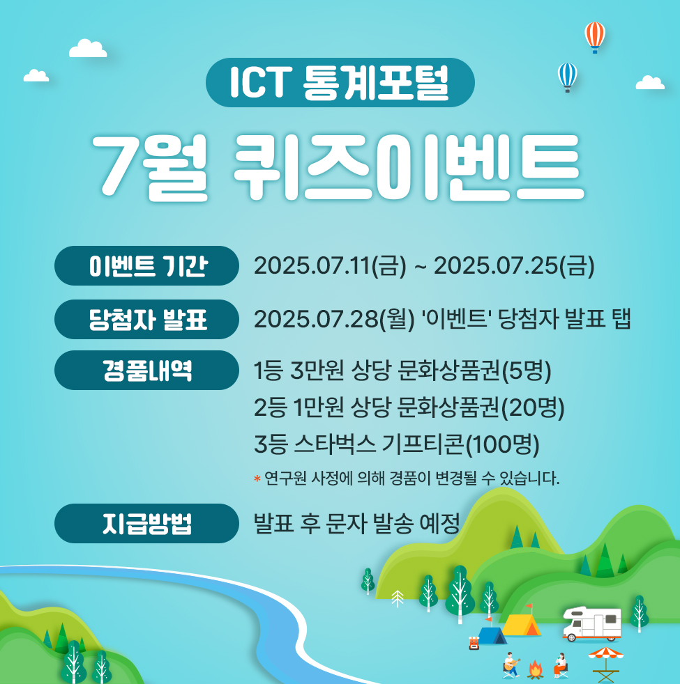 팝업이미지